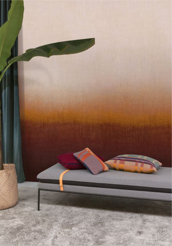 Khroma Shady Terra DG2SHA105