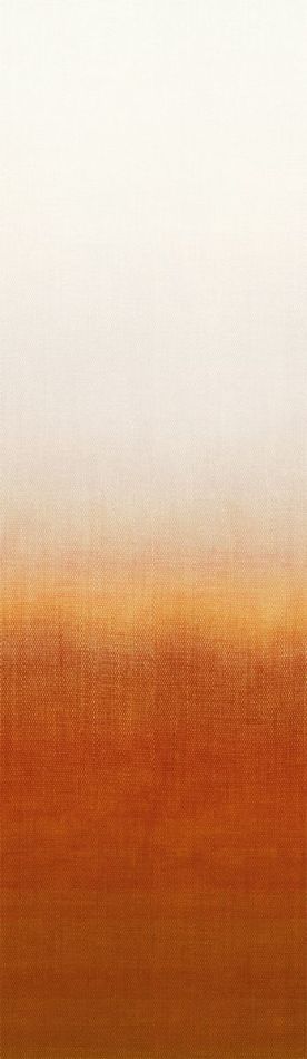 Khroma Shady Terra DG2SHA105