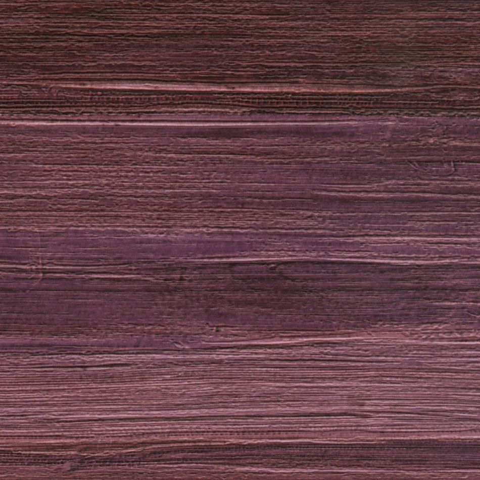 Eldorado Isola VP885 15
