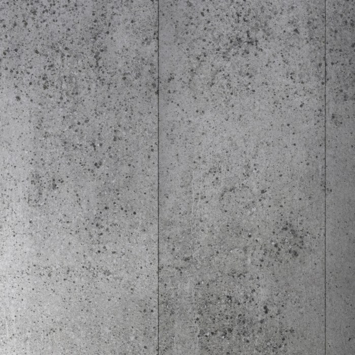 Piet Boon Concrete Wallpaper Farben Schafer