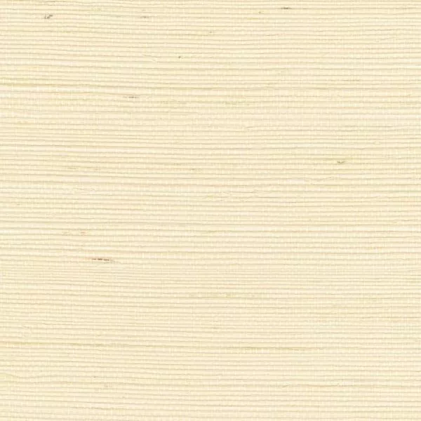 Sisal RM1069 01