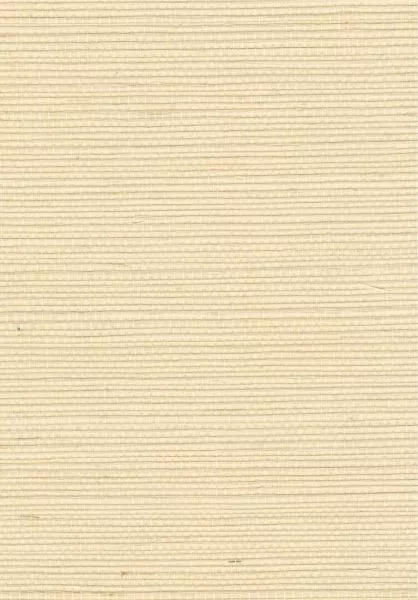 Sisal RM1069 02