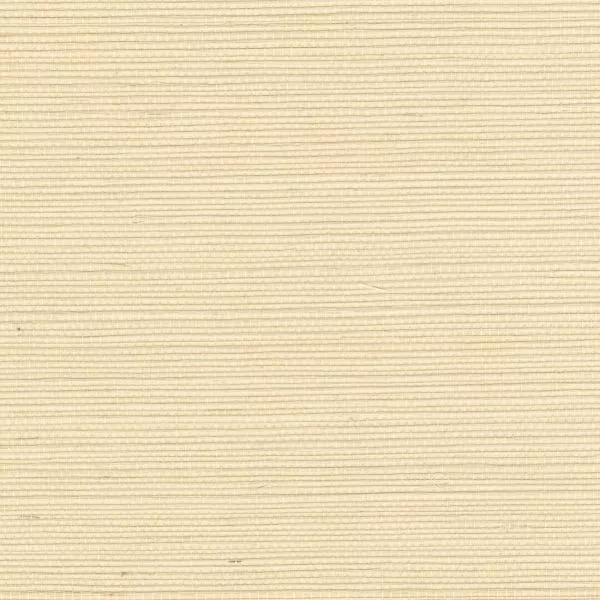 Sisal RM1069 02