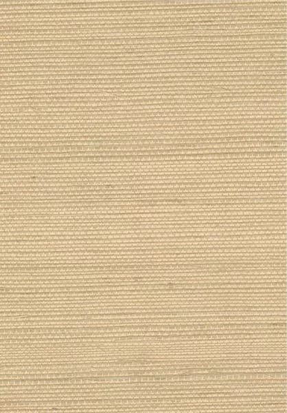 Sisal RM1069 11
