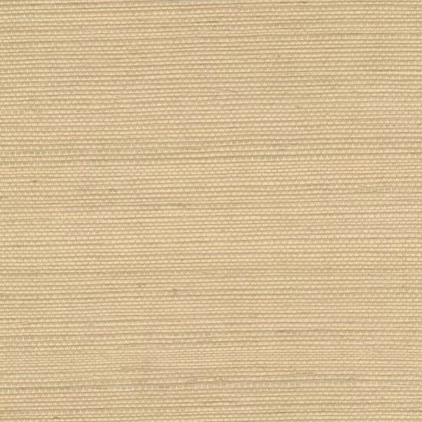 Sisal RM1069 11