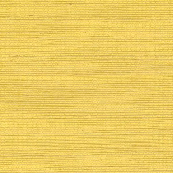 Sisal RM1069 21