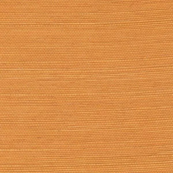 Sisal RM1069 22