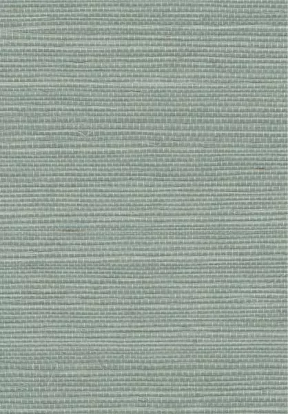 Sisal RM1069 40