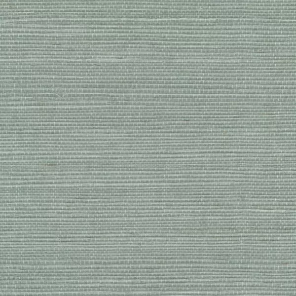 Sisal RM1069 40