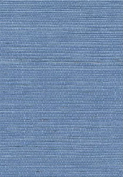 Sisal RM1069 41