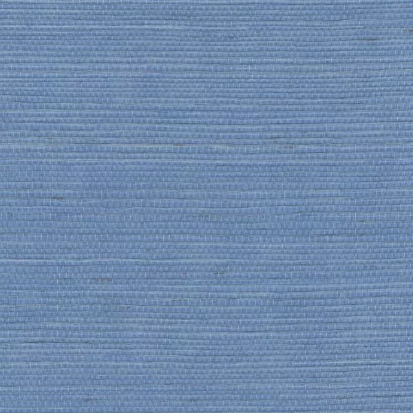 Sisal RM1069 41