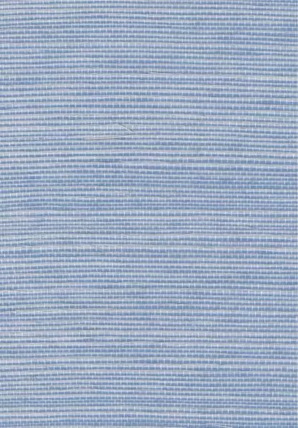 Sisal RM1069 42
