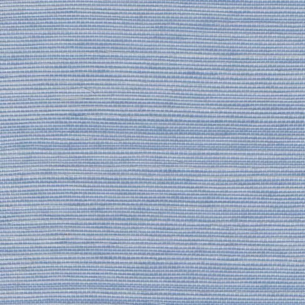Sisal RM1069 42