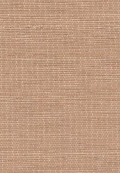 Sisal RM1069 51
