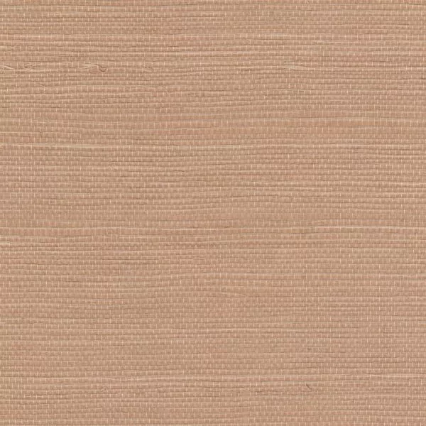 Sisal RM1069 51