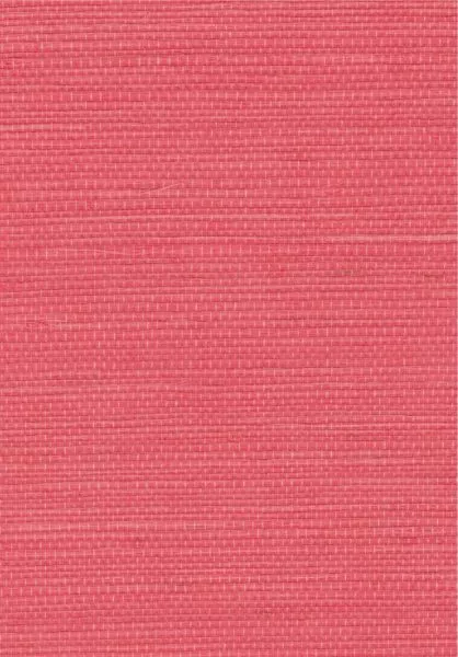 Sisal RM1069 53