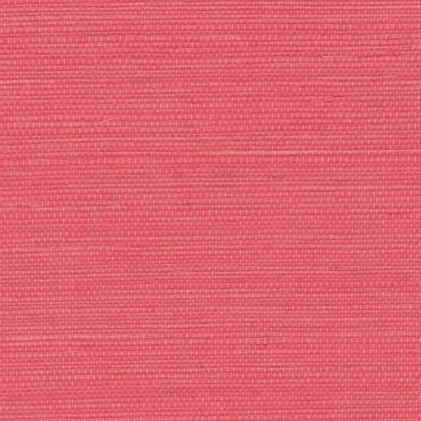 Sisal RM1069 53