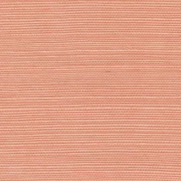 Sisal RM1069 57