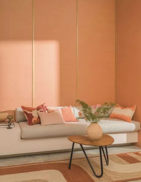 Sisal RM1069 57