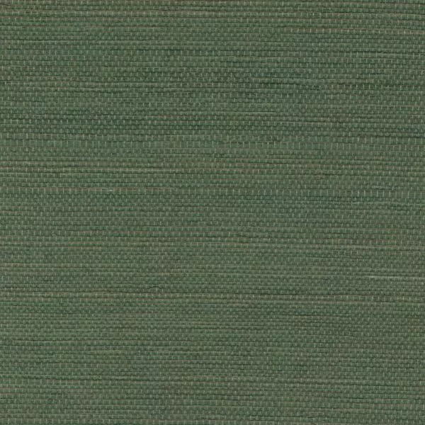 Sisal RM1069 62
