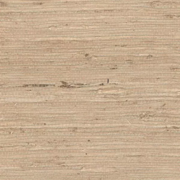 Grasscloth RM1083 05