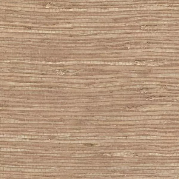 Grasscloth RM1083 07