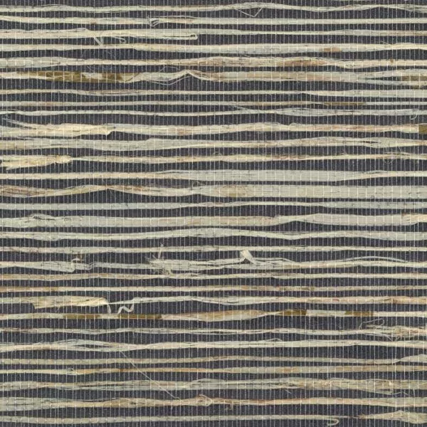 Grasscloth RM1083 88
