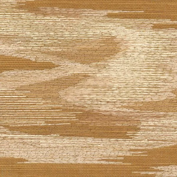 Samarkand RM1098 01