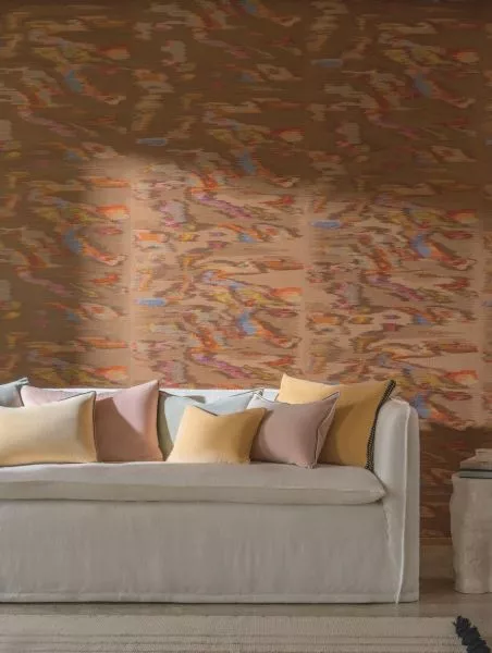 Samarkand RM1098 15
