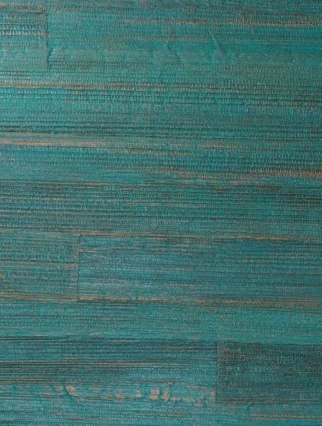 Camago 14003A Turquoise