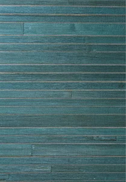 Casalian 14031A Turquoise