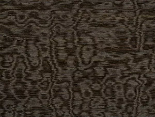 Penumbra 15743 Espresso
