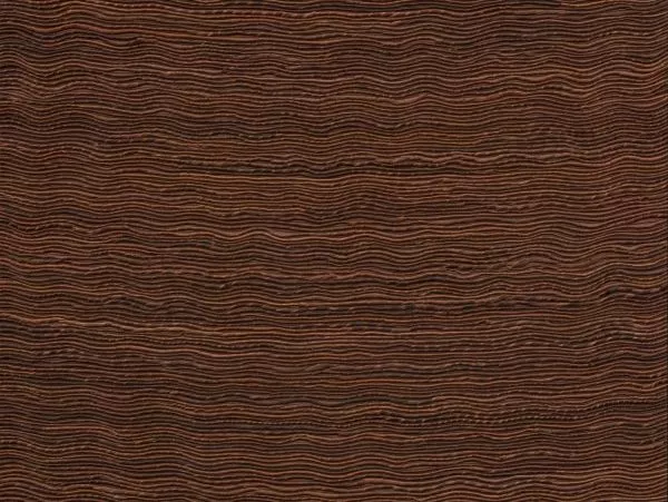 Penumbra 15744 Redwood