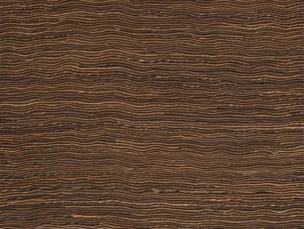 Penumbra 15745 Tawny