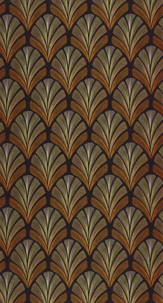 Folies St James 201053215 Terracotta