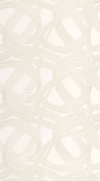 Shimmy 201060287 Blanc ficelle