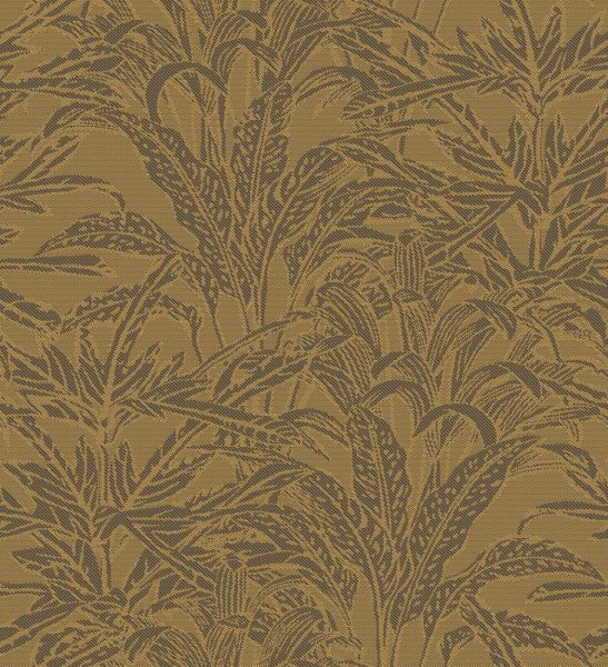 Manovo Savanna 22020 Dark Copper