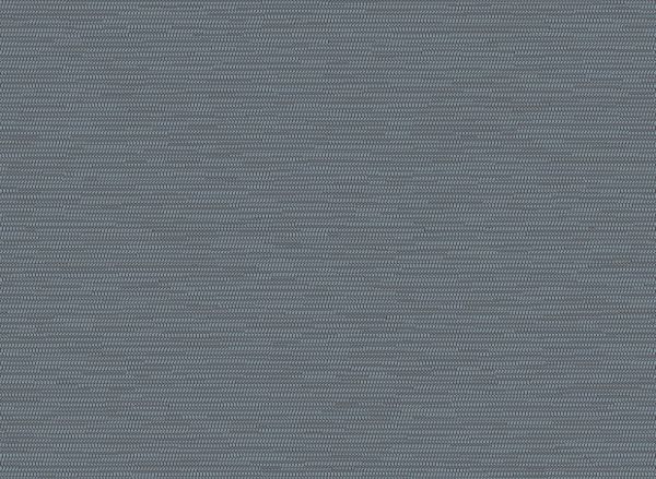 Manovo Koumbala 22064 Dark Slate