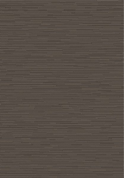 Manovo Koumbala 22066 Dark Taupe