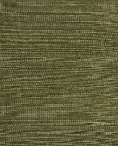 Natural Wallcoverings III 303501