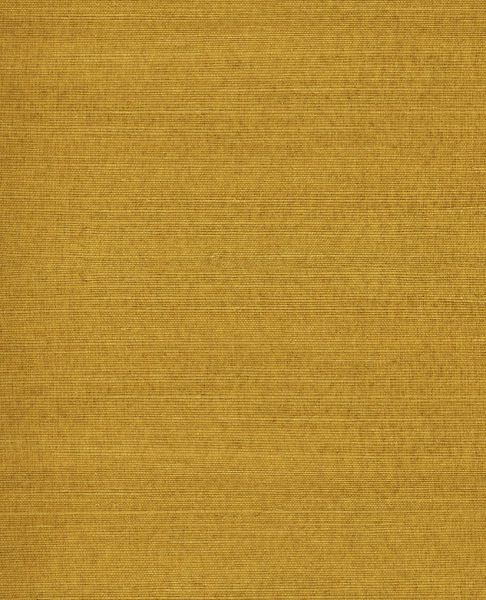 Natural Wallcoverings III 303506