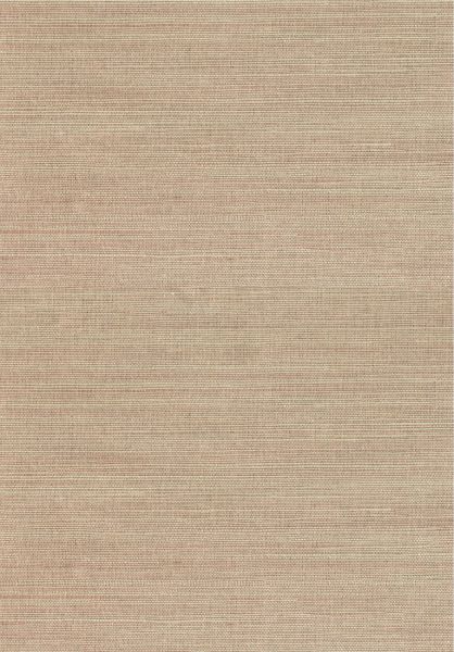 Natural Wallcoverings III 303513