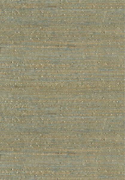 Natural Wallcoverings III 303518