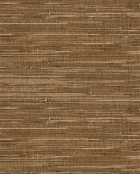 Natural Wallcoverings III 303539