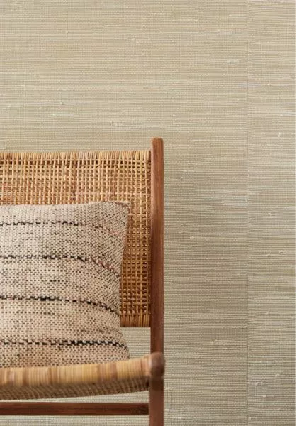 Natural Wallcoverings III 303560