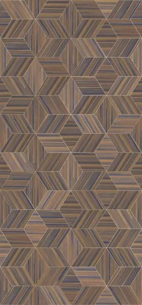 Veneer Diamonds 340180