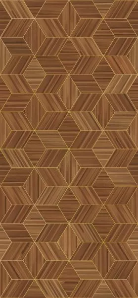 Veneer Diamonds 340181