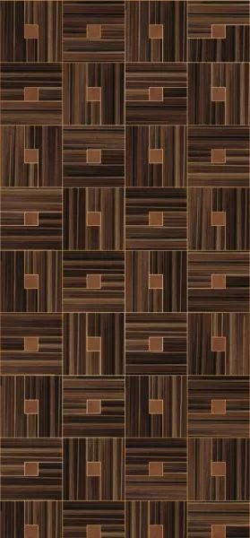 Veneer Blocks 340183