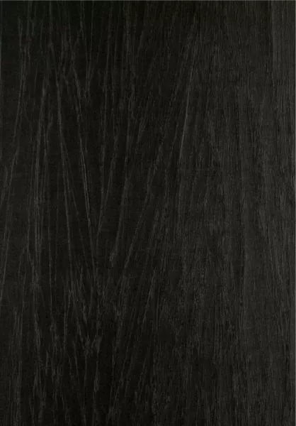 Pyxis 38000 Onyx Pyxis 38000 Onyx