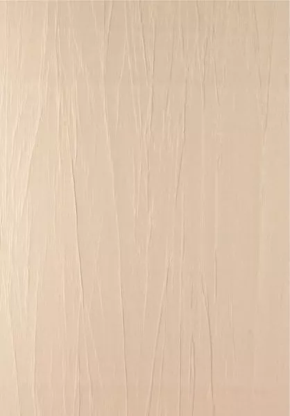 Pyxis 38009 Cream Pyxis 38009 Cream